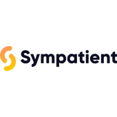 Sympatient GmbH