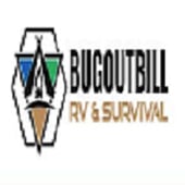 Bugout_ Bill