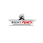 Right Punch Inc