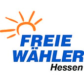 Freie Wähler Hessen