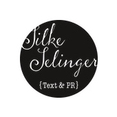 Silke Selinger