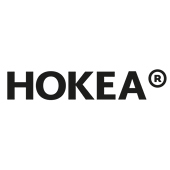 Hokea