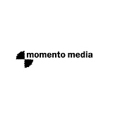 momento media GmbH