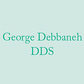 George Debbaneh Dds,