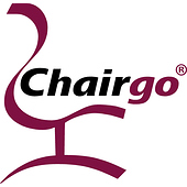 Chairgo GmbH