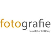 Fotografie Samir El Kholy