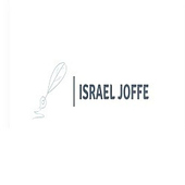 Israel Joffe
