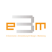 e3m Online-Marketing