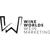 Wineworlds GmbH