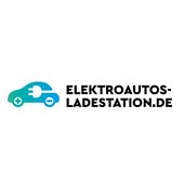 Elektroautos-Ladestation.de – Rebecca Czerney UG