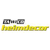 Tawico heimdecor GmbH