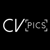 CV Pics Studio – Bewerbungsfotos