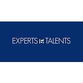 Experts & Talents Rhein GmbH