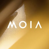 Moia GmbH