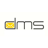 dms-Dialog Marketing GmbH