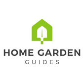 Home Garden Guides