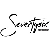 Seventysix Media