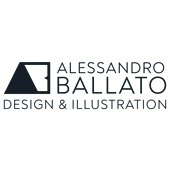 Alessandro Ballato