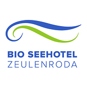 Bio-Seehotel Zeulenroda GmbH & Co. KG