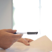 The Law Office of Nancy L. Cavey