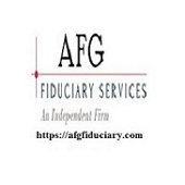 Daniel Pimental Financial Advisor