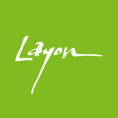 Layon Werbedesign & Kommunikation GmbH