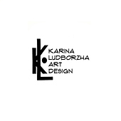 Karina Ludborzha
