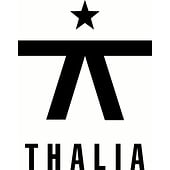 Thalia Theater GmbH