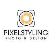 pixelStyling – photo & design | Marco Renzing