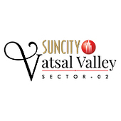 Suncity Suncityvatsalvalley