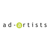 ad-artists GmbH
