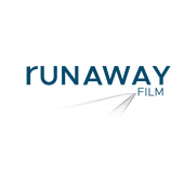runaway film