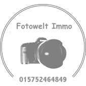 Fotowelt Immo
