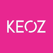 Keoz GmbH