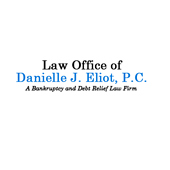 Law Office Danielle J. Eliot, P.C