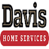 Davis Home Services