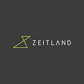 Zeitland media & games