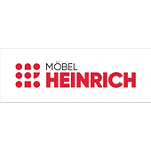 Möbel Heinrich GmbH & Co. KG