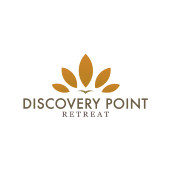 Discovery Point Retreat in Dallas