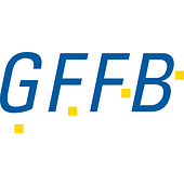 Gffb gGmbH