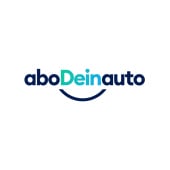 aboDeinauto GmbH