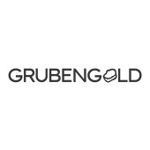 Grubengold GmbH