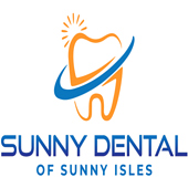 Sunny Isles Dental