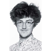 Laurence Vanryne