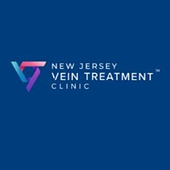 Vein Treatment New Jersey