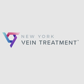 Vein Treatment New York