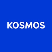 Franckh-Kosmos Verlags-GmbH & Co. KG