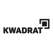 Kwadrat