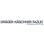 Dräger – Käschner – Fazlic Steuerberater Partnerschaftsgesellschaft mbB