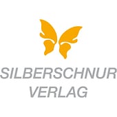 Verlag Die Silberschnur GmbH